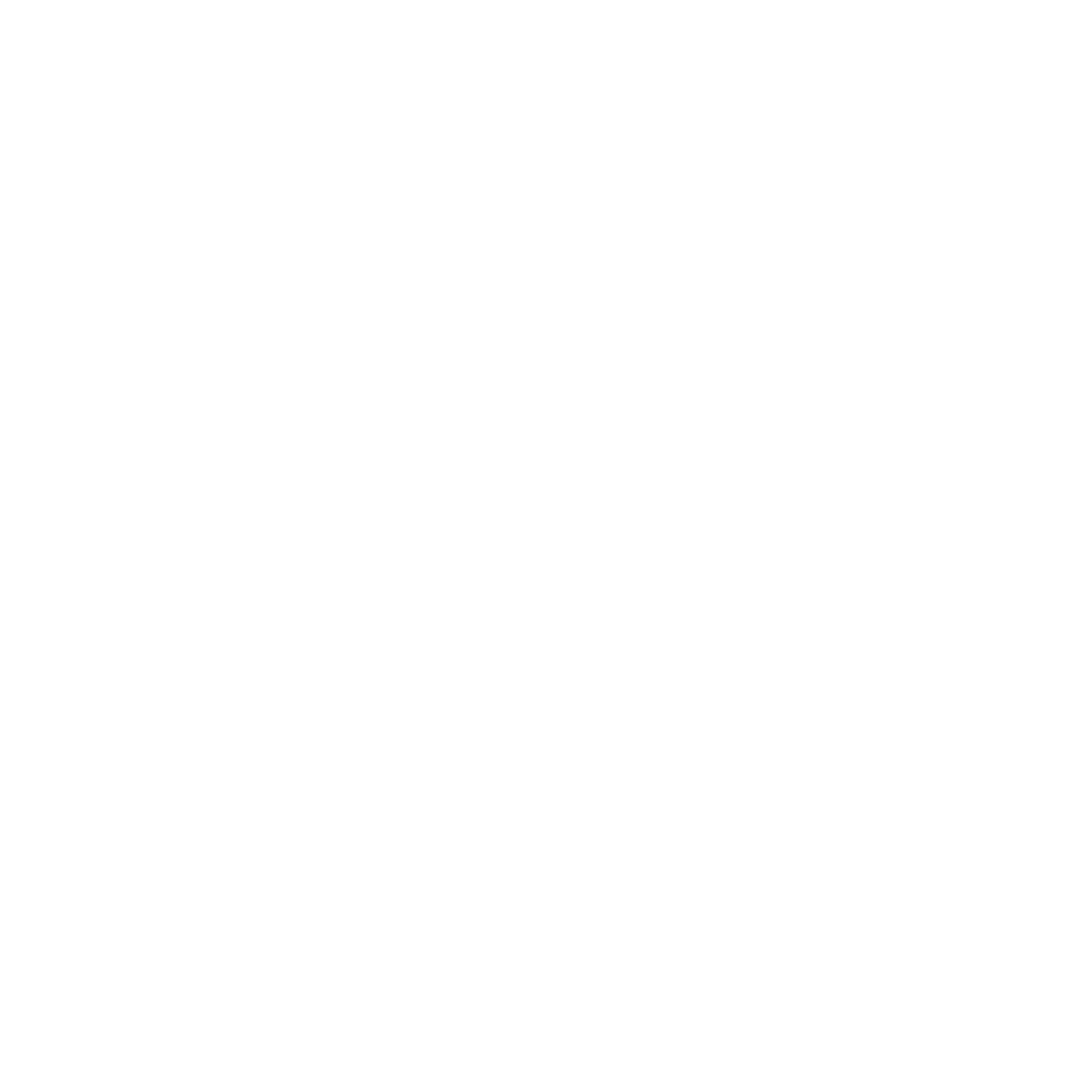 Nimus